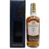 Valinch & Mallet Macduff 13 Year Old Tokaji Cask Valinch & Mallet