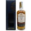 Valinch & Mallet Bardstown 15 Years Old Kentucky Straight Bourbon Cask Valinch & Mallet