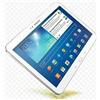 Samsung Galaxy Tab 3 25,7 cm (10,1 Poll.) Tablet P5210 Ricondizionato Garantito