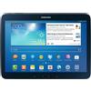 Samsung Galaxy Tab 3 BLACK NERO Tablet P5210 Ricondizionato Garantito