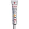 ERBORIAN Cc Cream Doré