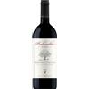 Tenuta Sassoregale Poderalta Riserva Maremma Toscana DOC - 0,75L
