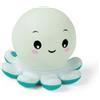 Clementoni Octo Baby Clementoni
