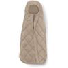 Cybex Gold Sacco Coprigambe Cybex Snogga Mini 2 Almond Beige