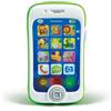 Clementoni Smartphone Touch & Play Clementoni