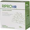 Riprovir Bustine 110 g Granuli