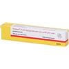 Nemex 21,62 Mg/G Pasta Per Uso Orale Cani 24 g