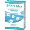 Eflors Idra 10 Bustine X Ml 10x10 ml Soluzione orale