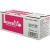 Kyocera Toner Magenta Tk-5135M 1T02Pabnl0 5000 Pagine Originale