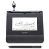 WACOM SIGNATURE SET STU-540 SIGN PRO