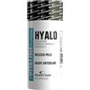 Anderson Professional Sport Supplements Anderson HYALO | Integratore per Pelle Viso, Rughe, Articolazioni e Ossa con Collagene, Acido Ialuronico, Vitamina C | 2 mesi di trattamento - Made in Italy