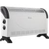 ARDES Termoconvettore KALOR - AR4C06