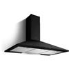 ELICA cappa da parete MISSY - PRF0151544