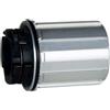 SRAM ELITE CORPO RL CAMPAGNOLO DRIVO/KURA Corpetto Ruota Libera