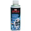 BARBIERI Super Dot 4 250ml Olio Idraulico Freni