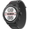COROS APEX PRO 2 Orologio GPS