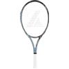 PRO KENNEX DESTINY JR 245 Racchetta da Tennis Bambino