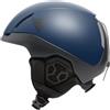 DAINESE ELEMENTO Casco Sci