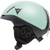 DAINESE ELEMENTO Casco Sci