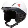 DAINESE ELEMENTO Casco Sci
