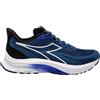 DIADORA MYTHOS BLUSHIELD 9 VORTICE Scarpa Running Uomo