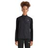 DIADORA L PACKABLE VEST Gilet Running Donna