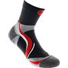 GM TRAIL SKY RUN Calze Running Unisex