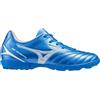 MIZUNO MONARCIDA NEO III SELECT AS JR Scarpe Calcetto Ragazzo