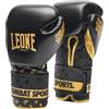 LEONE GUANTONI DNA da boxe