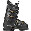 TECNICA MACH 1 MV 95 X W GW L 100 Scarponi Sci Donna