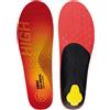 SIDAS 3FEET ECO WINTER HIGH Solette Per Scarponi Sci