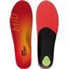 SIDAS 3FEET ECO WINTER MID Solette Per Scarponi Sci