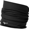 MIZUNO BREATH THERMO NECK WARMER PANEL scaldacollo