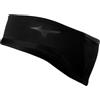 MIZUNO BREATH THERMO HEADBAND Fascia Testa Running