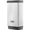 Riello Caldaia a Condensazione Riello FAMILY EXTERNA 30 KIS Low NOx Metano o GPL Completa di Kit Fumi