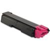 Toner Compatibile per Kyocera TK590Magenta (circa 5000 pagine)