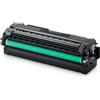 Toner Compatibile per Samsung CLP506L/680/6260 Giallo (circa 3500 pagine)