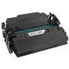 Toner Compatibile per HP CF287X 18000 pag.