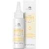 Revivre Exence Vital Daily 50ml | Mantenimento Nutriente & Rinforzante