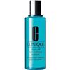 Clinique Cura-della-pelle Detergente-del-visoRinse Off Eye Make-up Solvent 125 ml (166,88 € / 1 l)