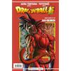 Planeta Cómic Dragon Ball Serie Roja nº 299