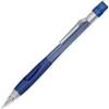 Pentel-Portamine ricaricabile, in plastica, confezione da 12 0,7 mm blu