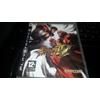 505 Games STREET FIGHTER 4 PS3