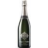 Segura Viudas - Cava Brut - Metodo Traditional - 75cl