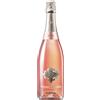 Segura Viudas - Cava Brut Rosé - Metodo Traditional - 75cl