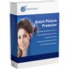 SoftOrbits Batch Picture Protector