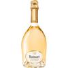 Ruinart Brut Blanc de Blancs Champagne AOC Ruinart 0.75 l