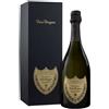 Dom Pérignon Brut 2015 Champagne AOC Dom Pèrignon - Astuccio 0.75 l