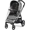PEG PEREGO Parapioggia Peg Perego Rain Cover Stroller