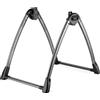 PEG PEREGO Base d'appoggio Peg Perego Home Stand